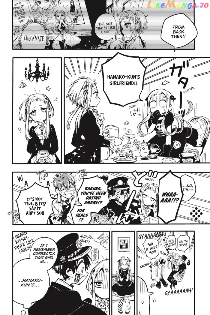 Toilet-Bound Hanako-kun Chapter 21 image 13_optimized
